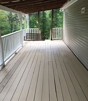 2nd image of 1708 Shiloh Church Road