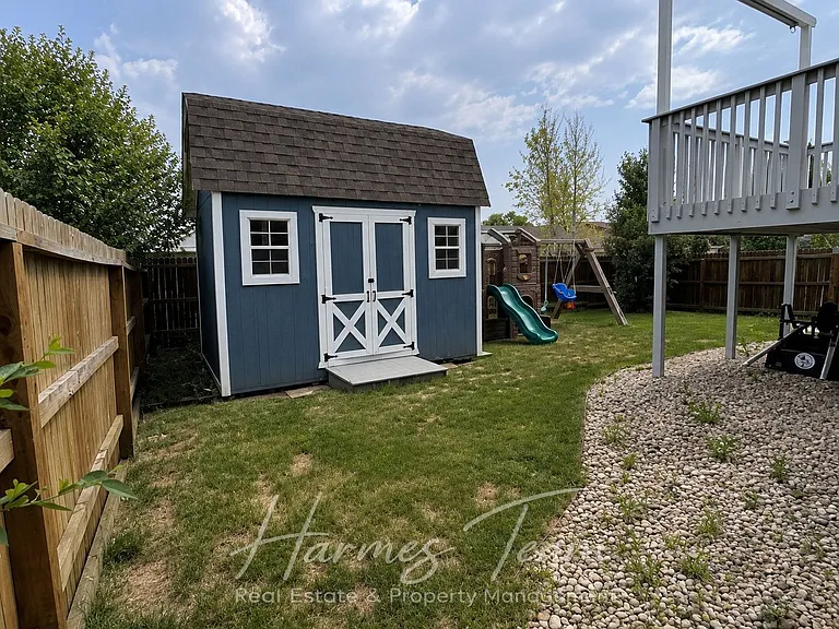 5960 Grapevine Dr — Photo 44