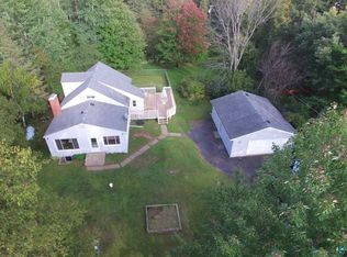 14 Thomson Rd, Esko, MN 55733