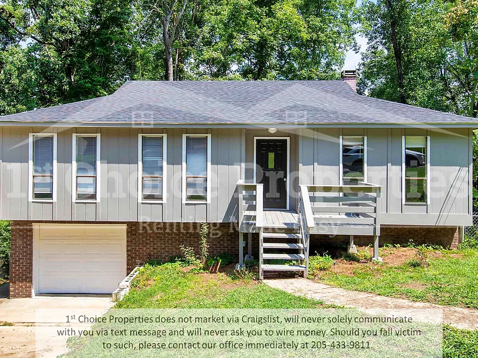 3142 Sleepy Hollow Dr