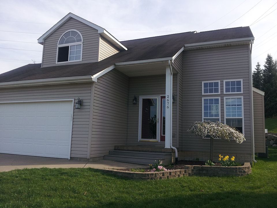 1st image of 2676 Bonita Dr