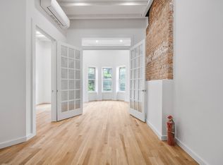 75 Bainbridge St #4B, Brooklyn, NY 11233