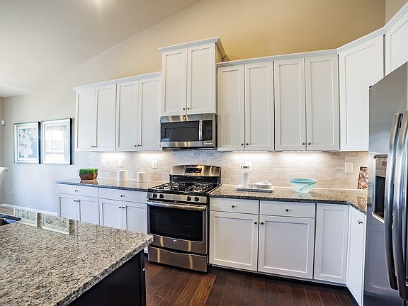 Pisa Torre - Low Maintenance