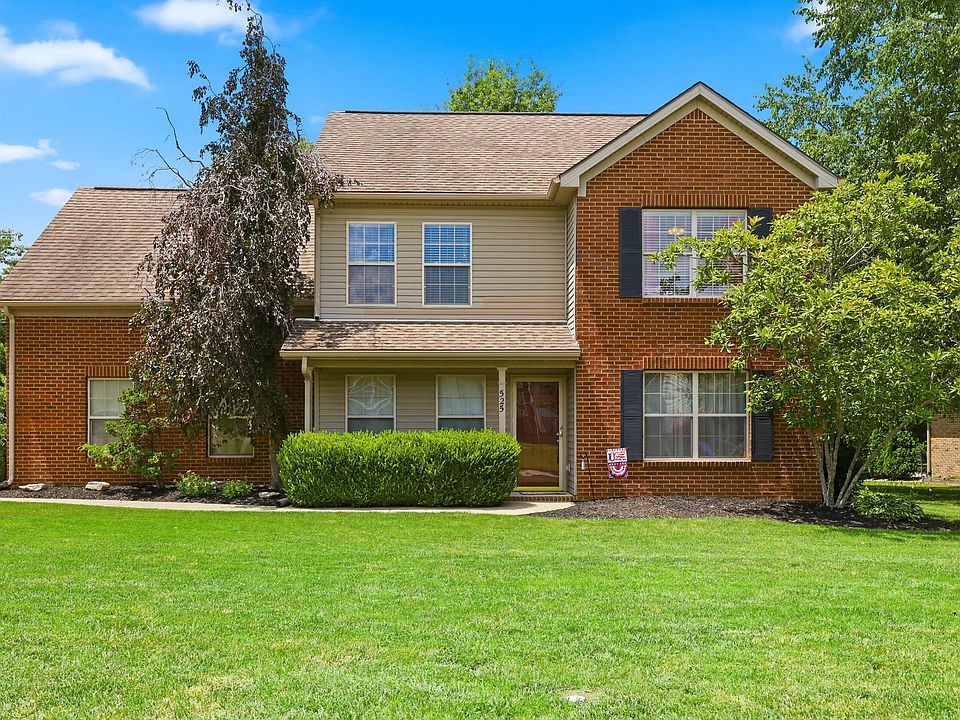 1st image of 525 Harlan Dr