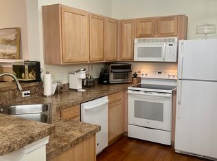 83 Jardin De Mer Pl #83, Jacksonville Beach, FL 32250