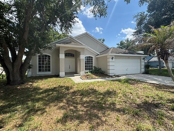 2nd image of 2347 Blake Way