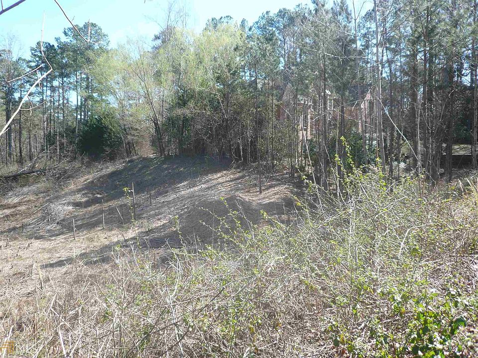 1st image of 5324 Saville Dr NW #8