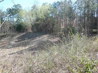 5324 Saville Dr NW #8, Acworth, GA 30101