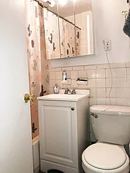 Rented by Yorgan Group, LLC