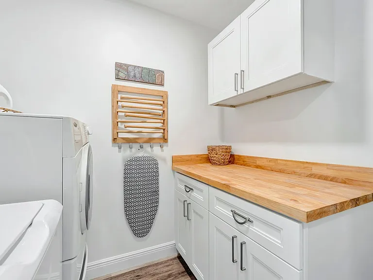 4949 N Highway A1A #204 — Photo 33