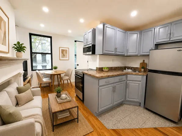 440 East 9th Street image 1 of 5