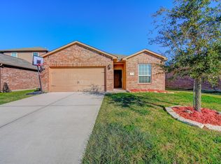 2427 Heath Ridge Ln, Rosenberg, TX 77469