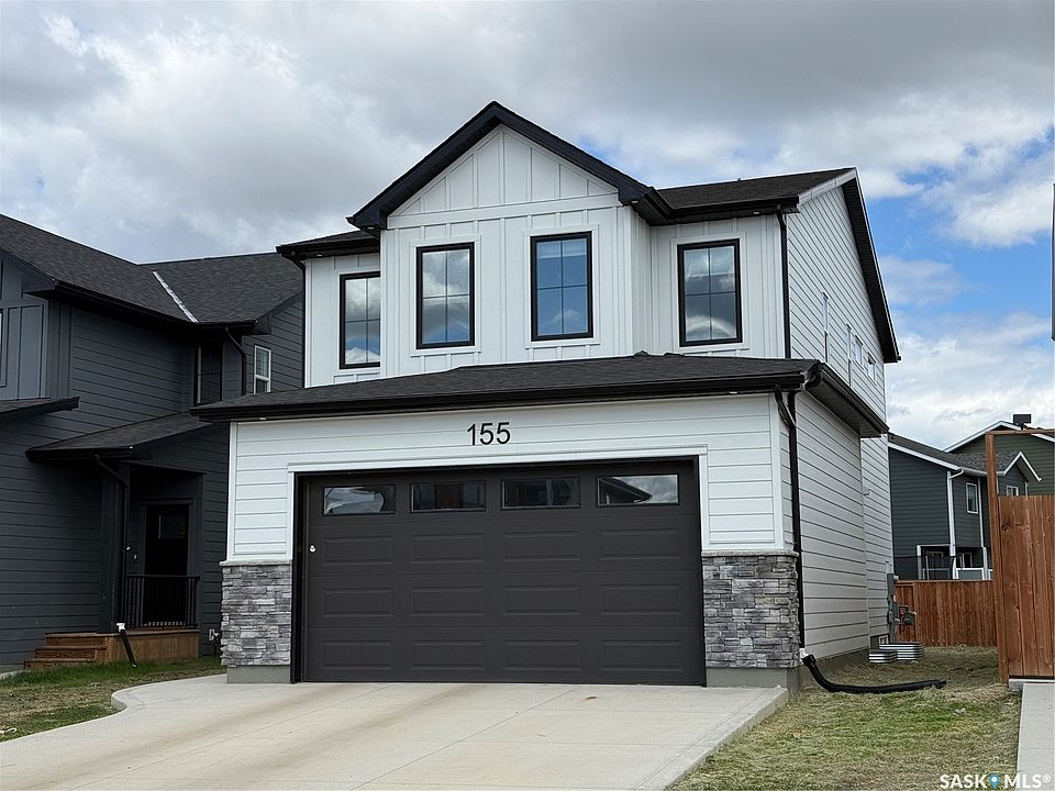1st image of 155 Keith Way
