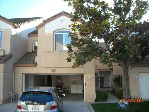 313 Quail Pass Way #B, Simi Valley, CA 93065