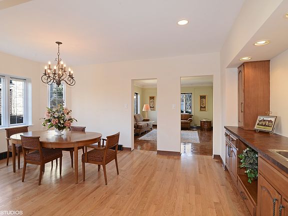 5th image of 1416 Ashland Ave
