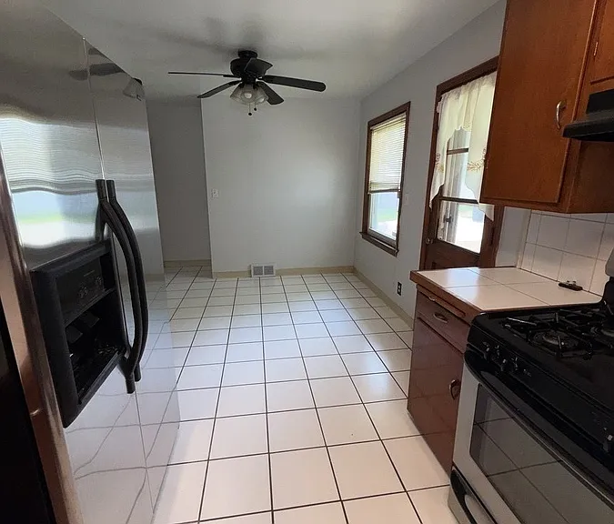 11006 McCracken Rd — Photo 14