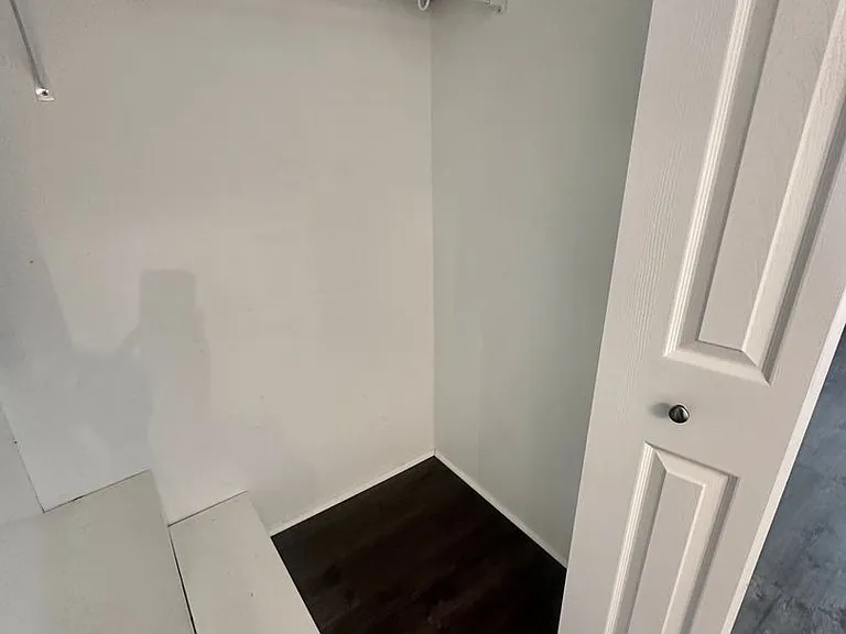 380 Ramsey St — Photo 11