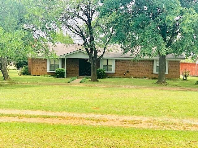 1st image of 1112 County Road 410