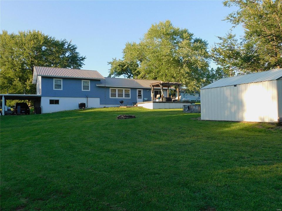 6736 Highway Yy, Washington, MO 63090 MLS 23049468 Zillow