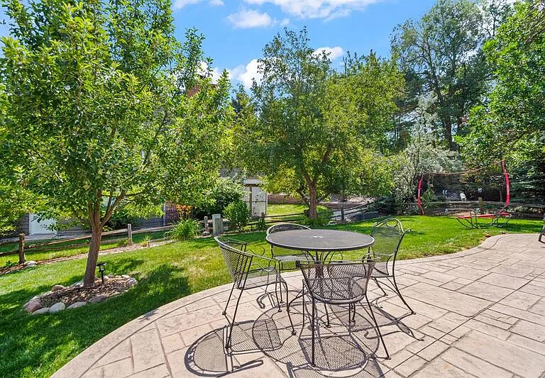 8040 S Jasmine Cir — Photo 28