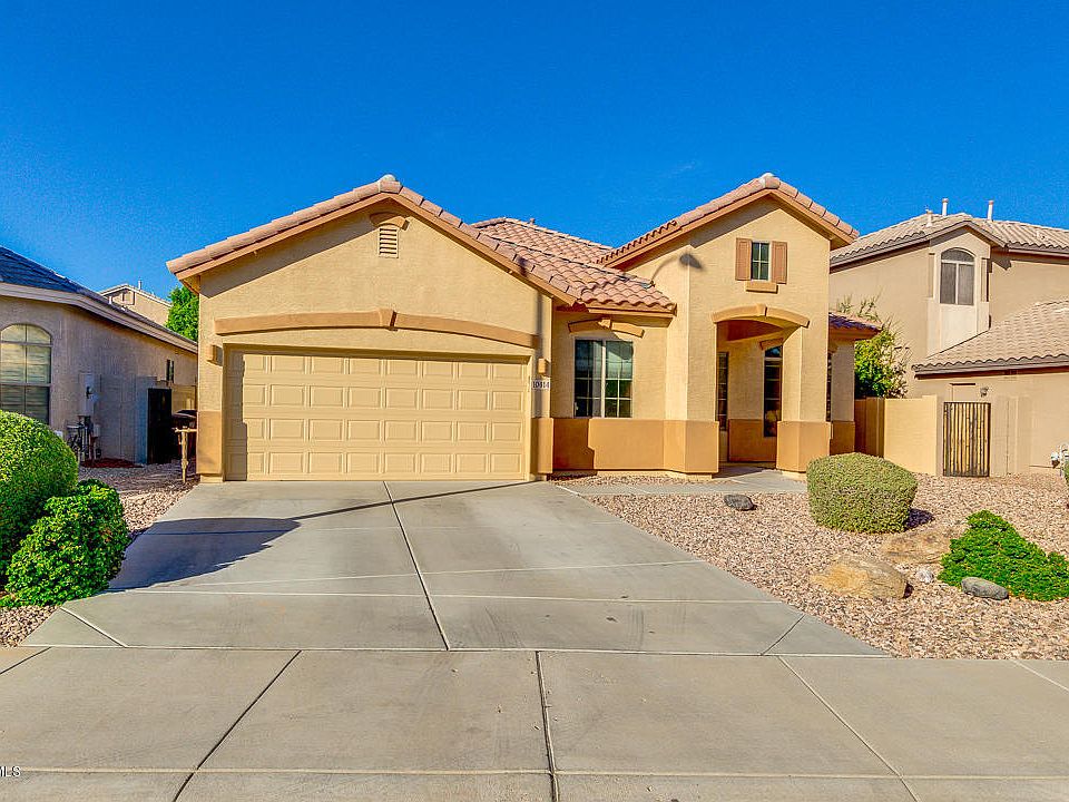 1st image of 10414 W Sands Dr