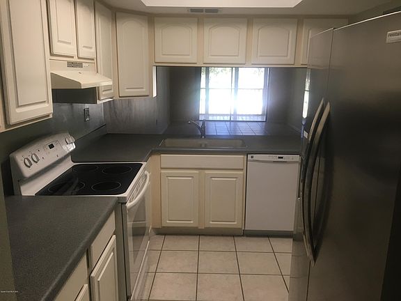 4th image of 1675 S Fiske Blvd APT 216