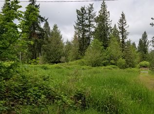 44301 State Route 161 E, Eatonville, WA 98328