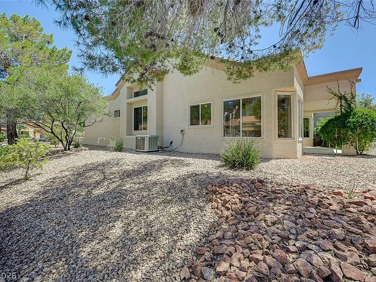 2413 Keiser Ct — Photo 44