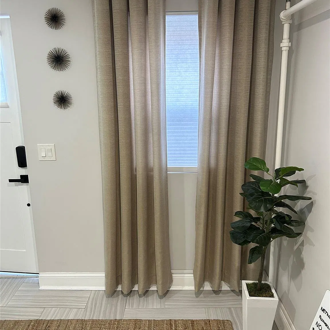 Studio, 1.0 bath, 1080 sqft, $2,000 — Photo 3