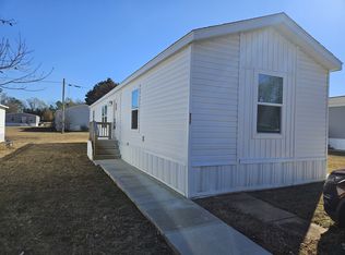 711 Quail Cir #711, McDonough, GA 30253