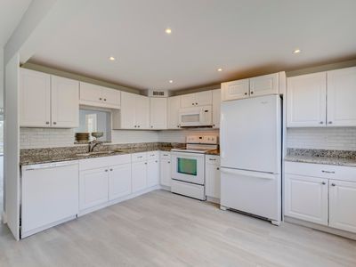 3102 Portofino #O3, Coconut Creek, FL, 33066