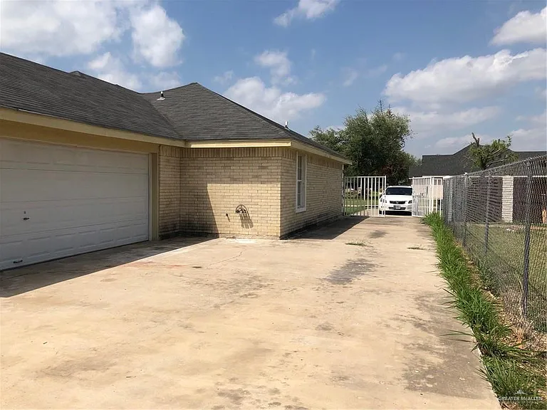 3506 Alice Ln — Photo 27