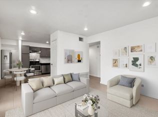 3464 Willowrun Dr APT B, Austin, TX 78704