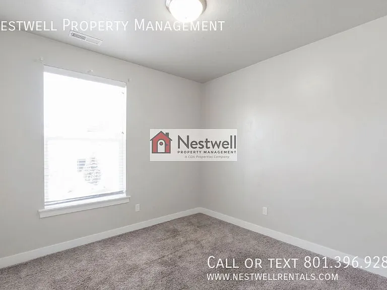3647 W 2280 N #203 — Photo 13