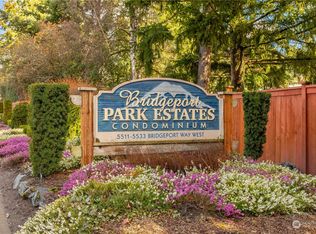 5511 Bridgeport Way W UNIT C, University Place, WA 98467