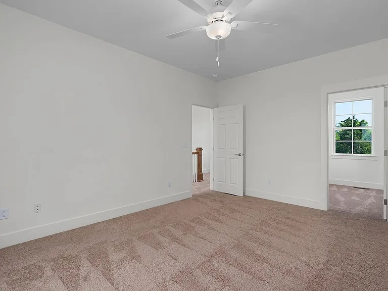 829 S Greenwood Ave #117 — Photo 8