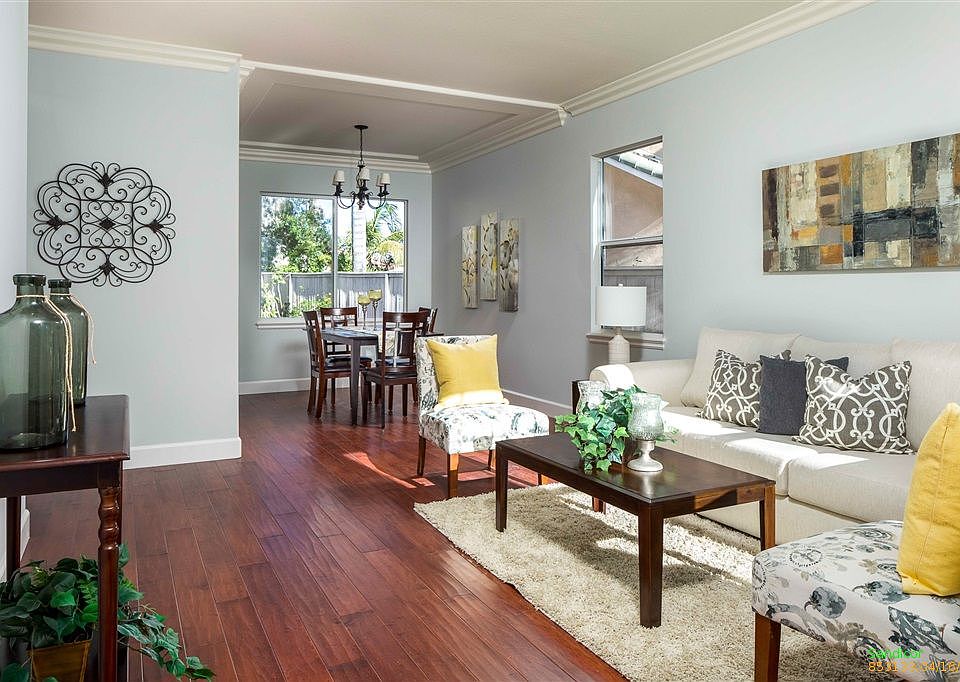 1st image of 11336 Arborside Way