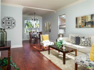 11336 Arborside Way, San Diego, CA 92131