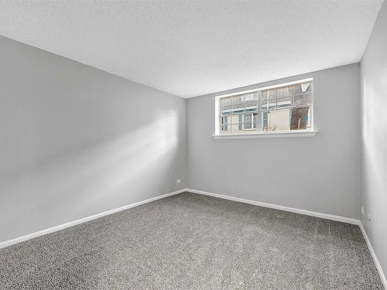 9330 E Girard Ave #7 — Photo 12