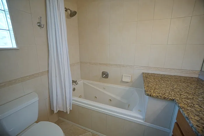 3416 Picwood Rd — Photo 14