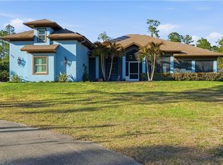 2935 2nd AVE NE, NAPLES, FL 34120