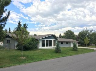 201 Ramsgate Dr, Kalispell, MT 59901