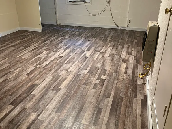 495 Highway 365 APT 3, Mayflower, AR 72106