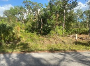1218 Columbus Ave, Lehigh Acres, FL 33972