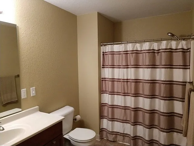 1200 Christy Dr — Photo 22