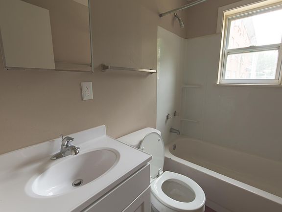 3rd image of 2830 S East St Unit 5B