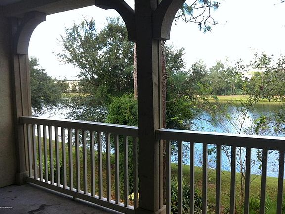 2nd image of 12700 Bartram Park Blvd APT 1420