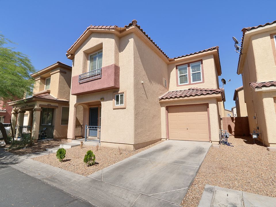 1st image of 5432 Bradford Pear Dr