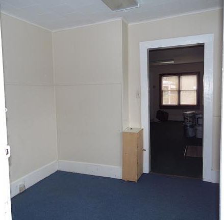 5th image of 101 Gilley Ave E