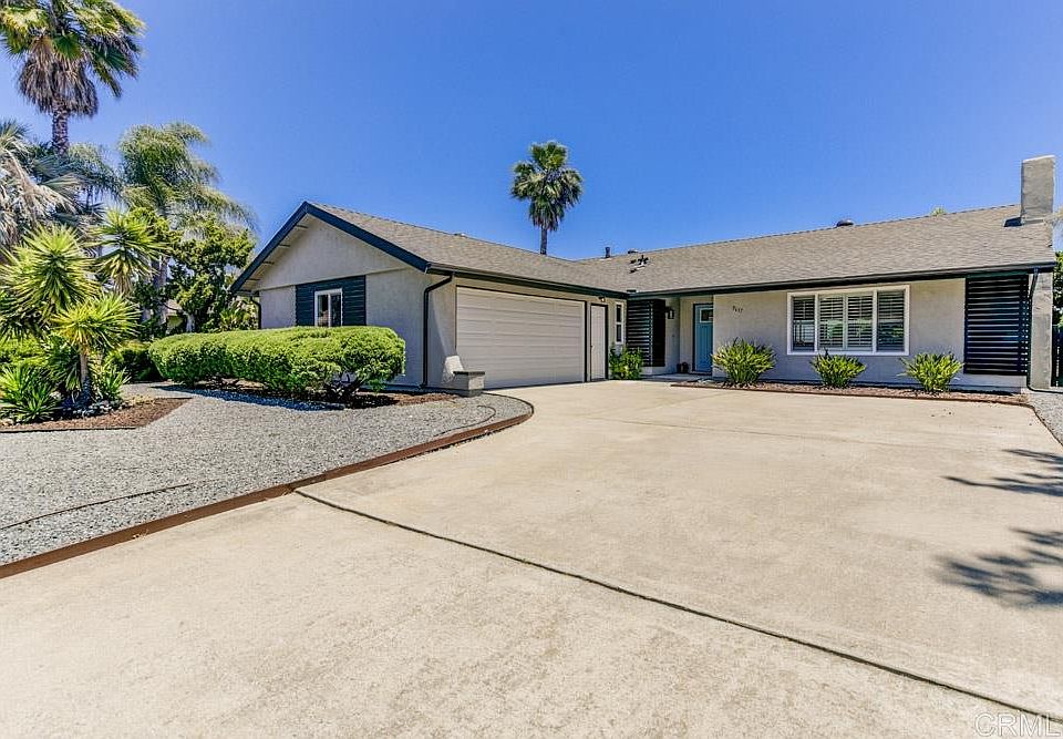 1st image of 9617 Medina Dr